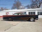 Thumbnail Photo 3 for 1959 Oldsmobile 88