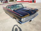 Thumbnail Photo 2 for 1959 Oldsmobile 88