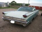 Thumbnail Photo 1 for 1959 Oldsmobile 88