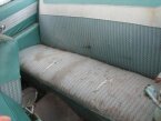 Thumbnail Photo 4 for 1959 Oldsmobile 88