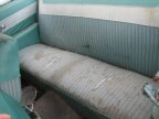 Thumbnail Photo 4 for 1959 Oldsmobile 88