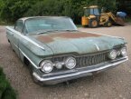Thumbnail Photo 3 for 1959 Oldsmobile 88