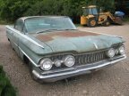 Thumbnail Photo 3 for 1959 Oldsmobile 88