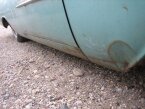 Thumbnail Photo 6 for 1959 Oldsmobile 88