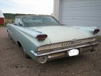 Thumbnail Photo 2 for 1959 Oldsmobile 88
