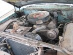 Thumbnail Photo 5 for 1959 Oldsmobile 88