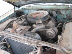 Thumbnail Photo 5 for 1959 Oldsmobile 88