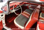Thumbnail Photo 4 for 1959 Oldsmobile 88