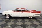 Thumbnail Photo 2 for 1959 Oldsmobile 88