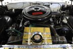 Thumbnail Photo 3 for 1959 Oldsmobile 88