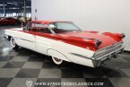 Thumbnail Photo 6 for 1959 Oldsmobile 88