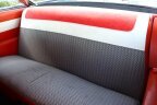 Thumbnail Photo 3 for 1959 Oldsmobile 88