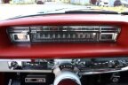 Thumbnail Photo 4 for 1959 Oldsmobile 88