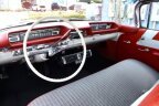 Thumbnail Photo 6 for 1959 Oldsmobile 88