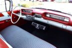 Thumbnail Photo 1 for 1959 Oldsmobile 88