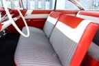 Thumbnail Photo 5 for 1959 Oldsmobile 88