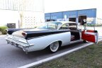 Thumbnail Photo 2 for 1959 Oldsmobile 88