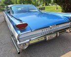 Thumbnail Photo 5 for 1959 Oldsmobile 88 Coupe for Sale by Owner