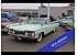 1959 Oldsmobile 88