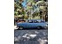 1959 Opel Caravan