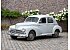 1959 Peugeot 203