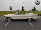 Thumbnail Photo 2 for 1959 Plymouth Fury