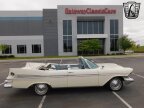 Thumbnail Photo 6 for 1959 Plymouth Fury