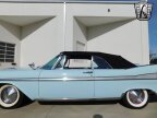 Thumbnail Photo 6 for 1959 Plymouth Fury