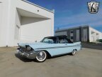Thumbnail Photo 2 for 1959 Plymouth Fury