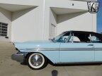Thumbnail Photo 5 for 1959 Plymouth Fury