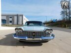 Thumbnail Photo 3 for 1959 Plymouth Fury