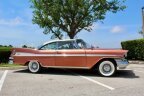 Thumbnail Photo 3 for 1959 Plymouth Fury
