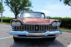 Thumbnail Photo 6 for 1959 Plymouth Fury