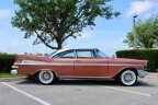 Thumbnail Photo 2 for 1959 Plymouth Fury