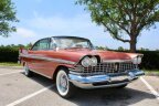 Thumbnail Photo 5 for 1959 Plymouth Fury