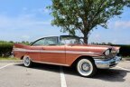 Thumbnail Photo 4 for 1959 Plymouth Fury