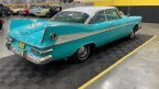 Thumbnail Photo 2 for 1959 Plymouth Fury