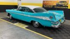 Thumbnail Photo 3 for 1959 Plymouth Fury