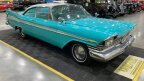 Thumbnail Photo 1 for 1959 Plymouth Fury