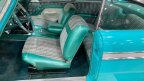 Thumbnail Photo 6 for 1959 Plymouth Fury