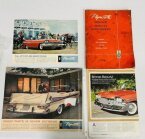 Thumbnail Photo 1 for 1959 Plymouth Fury