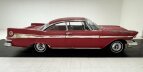 Thumbnail Photo 5 for 1959 Plymouth Fury