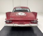 Thumbnail Photo 3 for 1959 Plymouth Fury