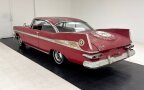 Thumbnail Photo 2 for 1959 Plymouth Fury