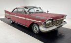 Thumbnail Photo 6 for 1959 Plymouth Fury