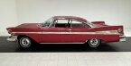 Thumbnail Photo 1 for 1959 Plymouth Fury