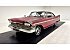 1959 Plymouth Fury