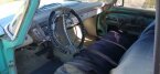 Thumbnail Photo 5 for 1959 Plymouth Savoy