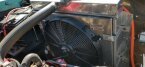 Thumbnail Photo 6 for 1959 Plymouth Savoy