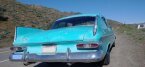 Thumbnail Photo 4 for 1959 Plymouth Savoy